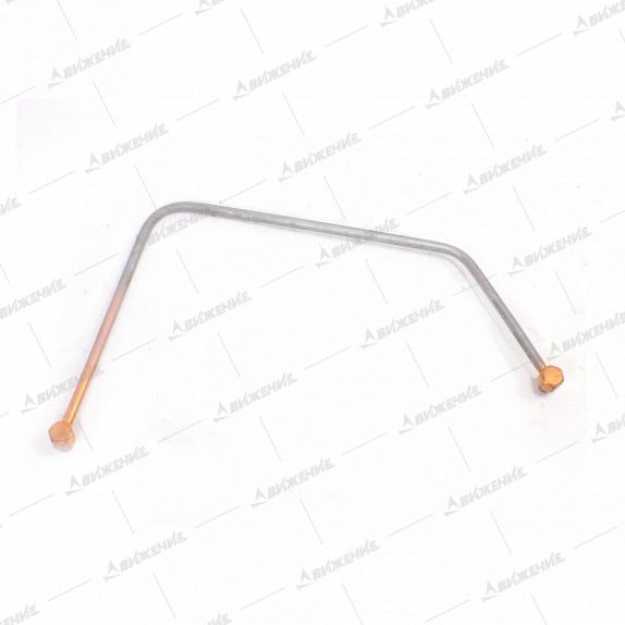 Фото: 536.1118220 Трубка подвода масла 536.1118220