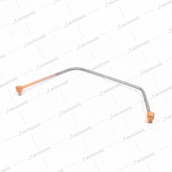 Фото: 536.1118220 Трубка подвода масла 536.1118220