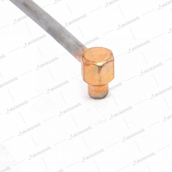 Фото: 536.1118220 Трубка подвода масла 536.1118220