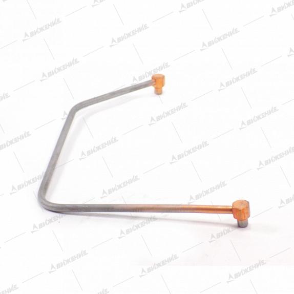 Фото: 536.1118220 Трубка подвода масла 536.1118220